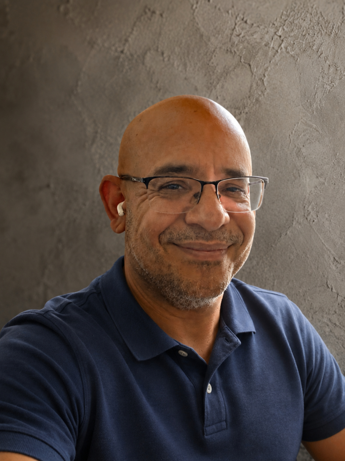 Jorge Sanchez
